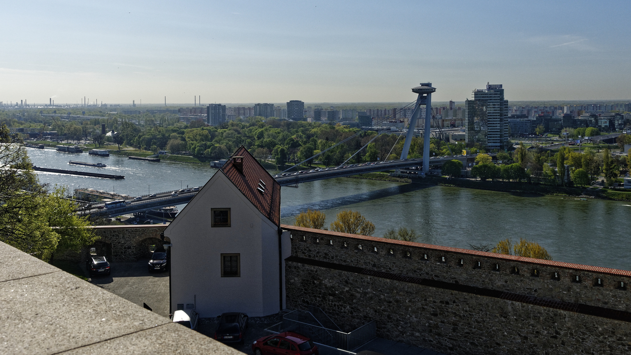 20150422 091409 Bratislava  Slovakia